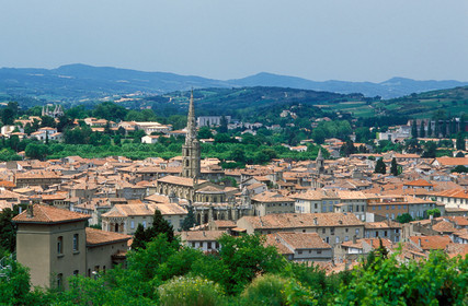 Limoux