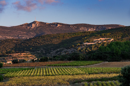 Montpeyroux
