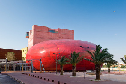 Perpignan