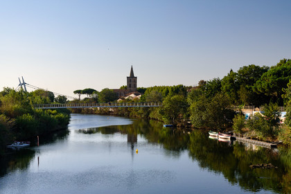 Serignan