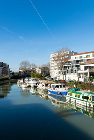 Narbonne