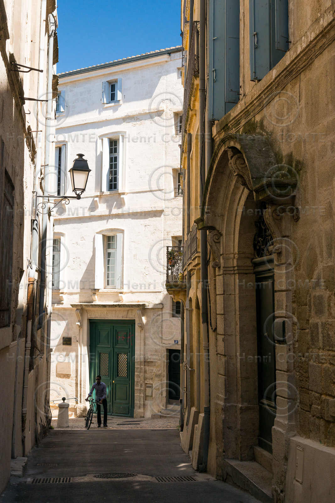 Montpellier