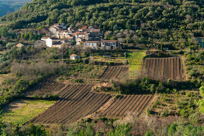 Escagnès