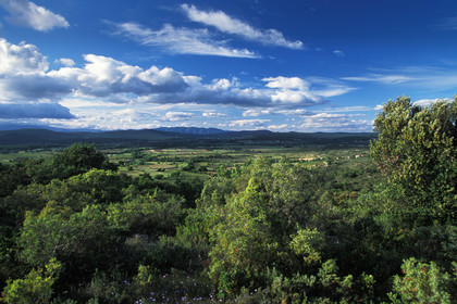 Larzac