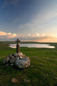 Aubrac