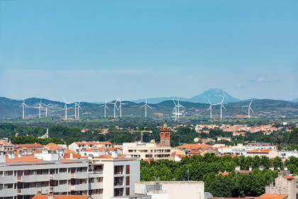 Perpignan