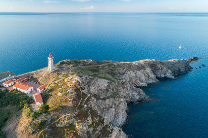 Cap Béar