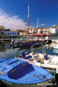 Mèze