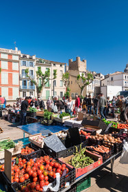 Narbonne