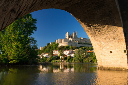 Béziers