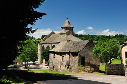 Rieupeyroux