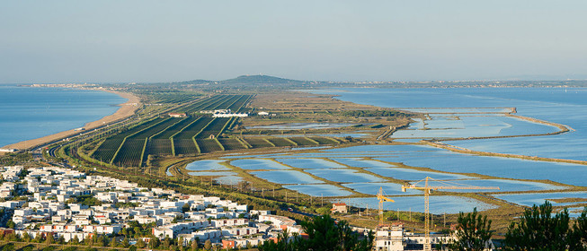 Lido de Sete