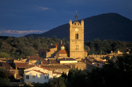 Vinça