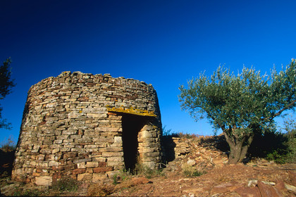 Capitelle