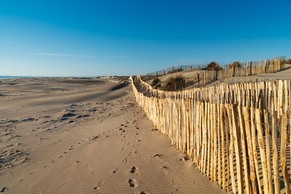Gannivelles