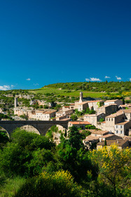 Minerve