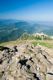 Bugarach