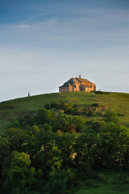 Chapelle