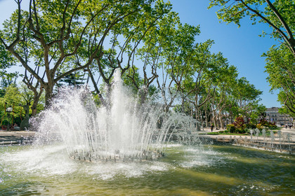 Montpellier