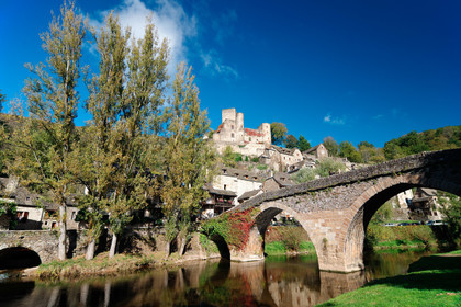 Belcastel