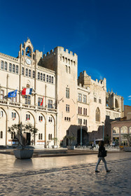 Narbonne