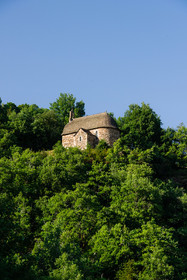 Chapelle