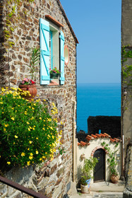 Collioure