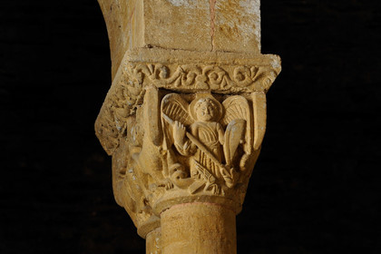Conques
