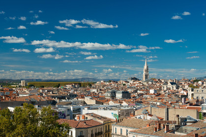 Montpellier