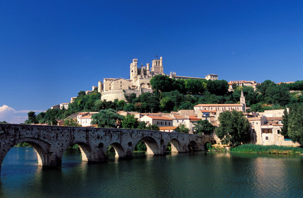 Beziers