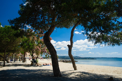 Mèze