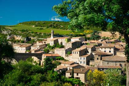 Minerve