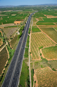 Autoroute
