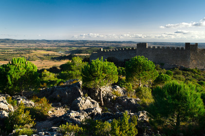 Montpeyroux