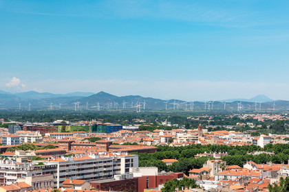 Perpignan