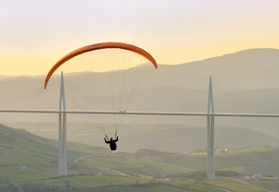 Parapente
