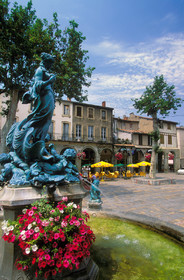 Limoux