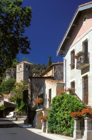 Moureze