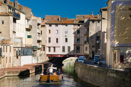 Narbonne
