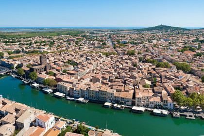 Agde