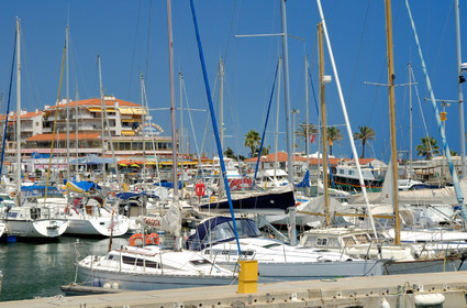 Saint-Cyprien
