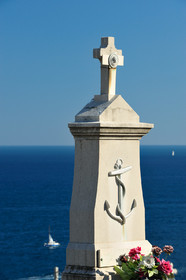 Sète - F34