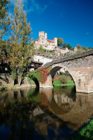 Belcastel
