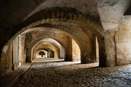 Sommières