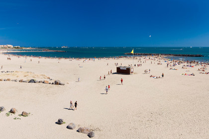Agde