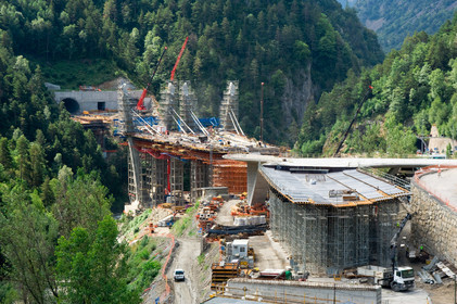 Chantier