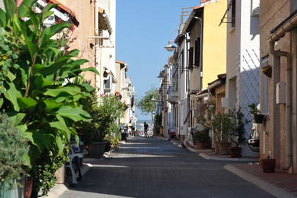 Sete