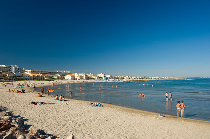 Carnon