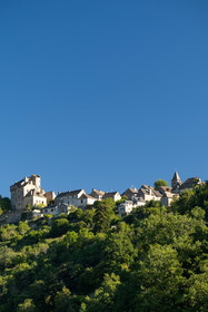 Montjezieu