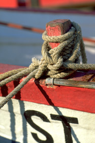 Cordage